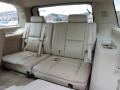 Onyx Black - Yukon Denali AWD Photo No. 11