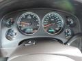 Onyx Black - Yukon Denali AWD Photo No. 16