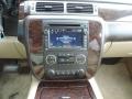 Onyx Black - Yukon Denali AWD Photo No. 18