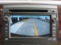 Onyx Black - Yukon Denali AWD Photo No. 20
