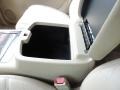 Onyx Black - Yukon Denali AWD Photo No. 25