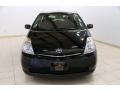Black - Prius Hybrid Photo No. 2