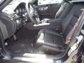2014 Steel Gray Metallic Mercedes-Benz E 350 Sport Sedan  photo #7