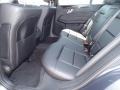 2014 Steel Gray Metallic Mercedes-Benz E 350 Sport Sedan  photo #8