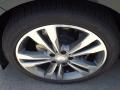 2014 Steel Gray Metallic Mercedes-Benz E 350 Sport Sedan  photo #10