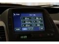Black - Prius Hybrid Photo No. 11