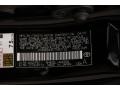 Black - Prius Hybrid Photo No. 24