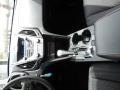 Ashen Gray Metallic - Equinox LS Photo No. 21