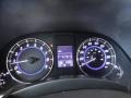 Iridium Blue - FX 35 AWD Limited Edition Photo No. 8