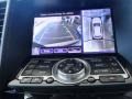 Iridium Blue - FX 35 AWD Limited Edition Photo No. 11