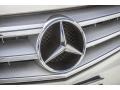 Arctic White - C 300 Luxury Photo No. 27
