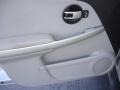 Galaxy Silver Metallic - Equinox LS AWD Photo No. 7