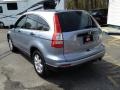 2011 Glacier Blue Metallic Honda CR-V SE  photo #17