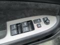 2003 Satin Silver Metallic Honda Accord EX Sedan  photo #13