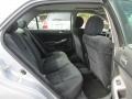 2003 Satin Silver Metallic Honda Accord EX Sedan  photo #18