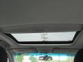 2003 Satin Silver Metallic Honda Accord EX Sedan  photo #20