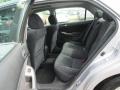 2003 Satin Silver Metallic Honda Accord EX Sedan  photo #21