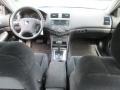 2003 Satin Silver Metallic Honda Accord EX Sedan  photo #24