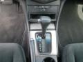 2003 Satin Silver Metallic Honda Accord EX Sedan  photo #26