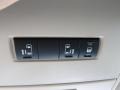 2012 Dark Charcoal Pearl Dodge Grand Caravan Crew  photo #16