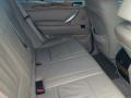 2003 Grey Green Metallic BMW X5 4.4i  photo #16