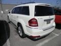 Arctic White - GL 350 BlueTEC 4Matic Photo No. 3