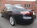 Black - 9-5 Turbo4 Premium Sedan Photo No. 3