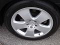 Black - S 550 4Matic Sedan Photo No. 5