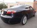 Black - 9-5 Turbo4 Premium Sedan Photo No. 5
