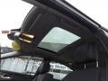 Black - S 550 4Matic Sedan Photo No. 10