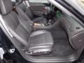 Black - 9-5 Turbo4 Premium Sedan Photo No. 20