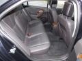 Black - 9-5 Turbo4 Premium Sedan Photo No. 23
