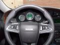 Black - 9-5 Turbo4 Premium Sedan Photo No. 26