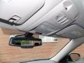 Black - 9-5 Turbo4 Premium Sedan Photo No. 29