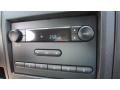 Steel Gray Controls Photo for 2013 Ford F150 #93459322