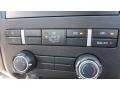 Steel Gray Controls Photo for 2013 Ford F150 #93459349