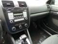 Black - Jetta S Sedan Photo No. 10