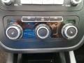 Black - Jetta S Sedan Photo No. 14