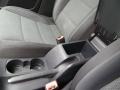 Black - Jetta S Sedan Photo No. 15