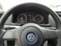 Black - Jetta S Sedan Photo No. 16