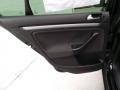 Black - Jetta S Sedan Photo No. 17