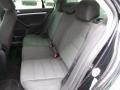 Black - Jetta S Sedan Photo No. 19