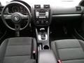 Black - Jetta S Sedan Photo No. 20