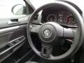 Black - Jetta S Sedan Photo No. 21