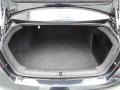 Black - Jetta S Sedan Photo No. 22