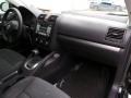 Black - Jetta S Sedan Photo No. 24