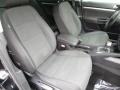 Black - Jetta S Sedan Photo No. 25