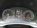 Black - Jetta S Sedan Photo No. 26