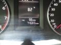 Black - Jetta S Sedan Photo No. 27