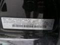 Black - Jetta S Sedan Photo No. 28